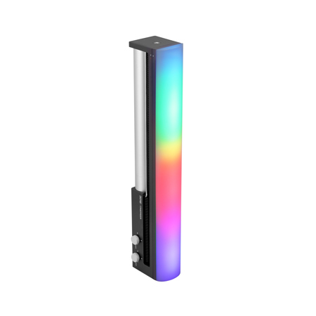 Zhiyun CINEPEER C100 1.2' 100W Portable RGBWW LED Light Wand
