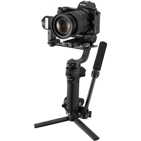 【Zhiyun】Weebill 3 Combo ジンバル Buy Weebill 3 Handheld Gimbal Standard & Combo Kit | ZHIYUN