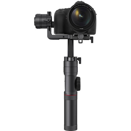 Zhiyun Crane 2 Professional 3-Axis DSLR Gimbal Stabilizer with