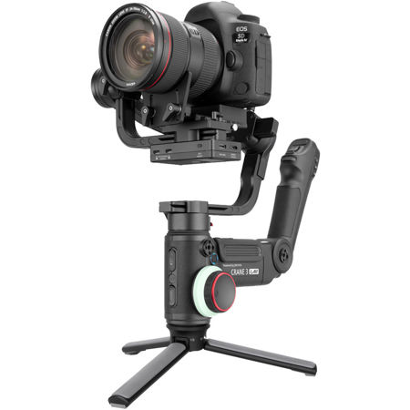 Zhiyun Crane-3 Lab Master Package