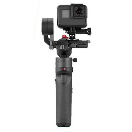 Zhiyun CRANE-M2 3-Axis Handheld Gimbal Stabilizer CRANE-M2 - Adorama