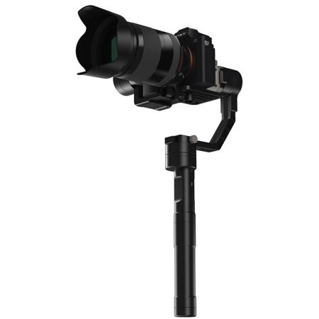 Zhiyun Crane V2 Professional 3-Axis Handheld Gimbal Stabilizer