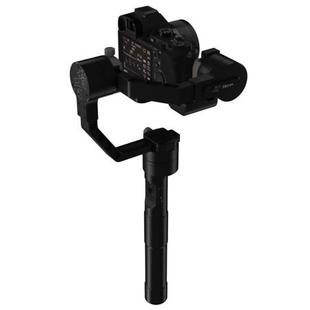 Zhiyun Crane V2 Professional 3-Axis Handheld Gimbal Stabilizer