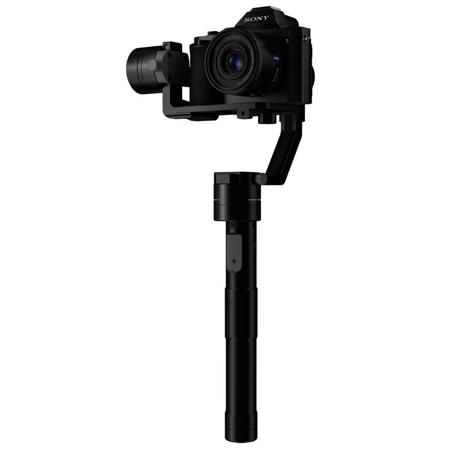 Zhiyun Crane V2 Professional 3-Axis Handheld Gimbal Stabilizer
