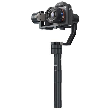 Zhiyun Crane V2 Professional 3-Axis Handheld Gimbal Stabilizer