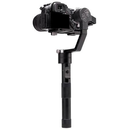 Zhiyun Crane V2 Professional 3-Axis Handheld Gimbal Stabilizer