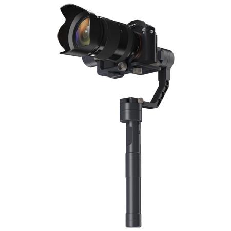 Zhiyun Crane V2 Professional 3-Axis Handheld Gimbal Stabilizer