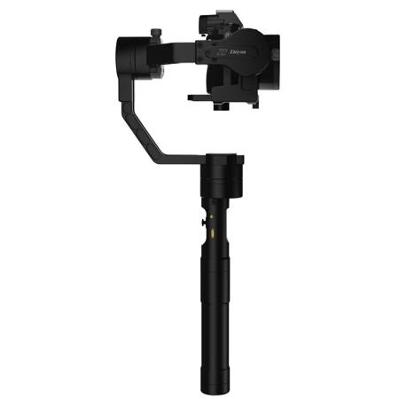 Zhiyun Crane V2 Professional 3-Axis Handheld Gimbal Stabilizer