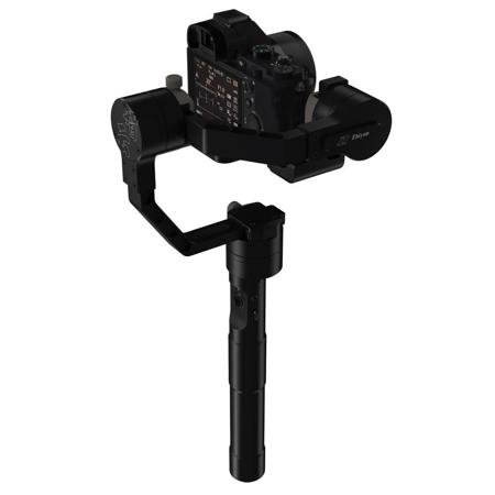 Zhiyun Crane V2 Professional 3-Axis Handheld Gimbal Stabilizer