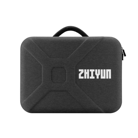 Zhiyun Storage Bag for MOLUS G300 COB Light