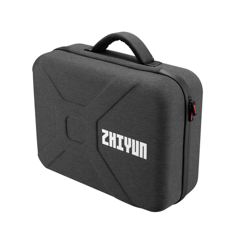 Zhiyun Storage Bag for MOLUS G300 COB Light
