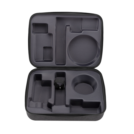 Zhiyun Storage Bag for MOLUS G300 COB Light