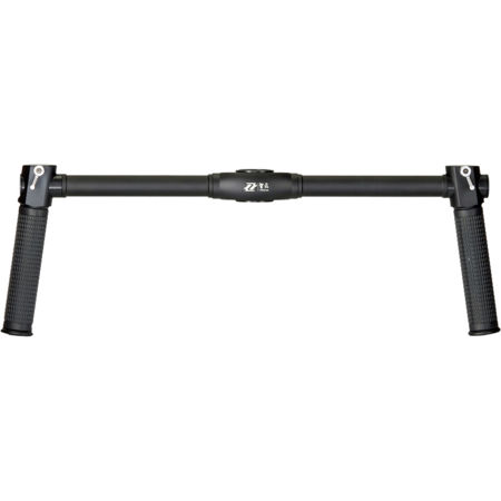 Zhiyun Dual Handle for Crane-2 Gimbal Stabilizer
