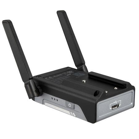 Zhiyun TransMount Wireless Image Transmitter for WEEBILL-S