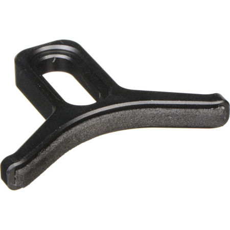 Zhiyun Y-Shaped Lens Support for Crane Gimbal Stabilizer