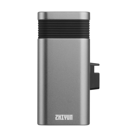ZHIYUN MOLUS X100 PROセット 訳あり Amazon | Zhiyun Molus X100 Pro キット LED ビデオライト,100W