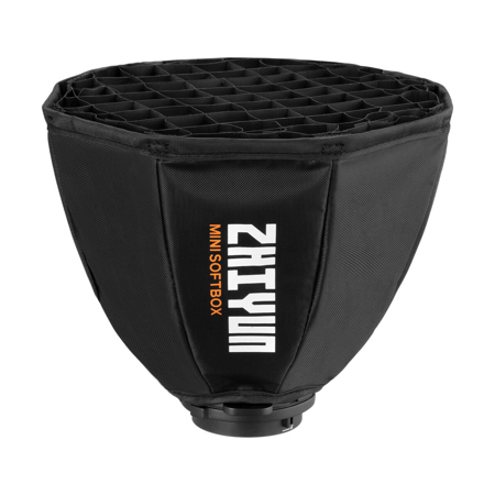 【最終値下】ZHIYUN MOLUS X100 COMBO/ミニソフトボックス Amazon.com : Zhiyun MOLUS X100 Combo V2 Upgraded Version LED Video