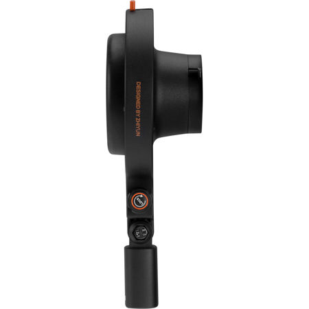 ZHIYUN MOLUS X100 PROセット 訳あり Amazon.com : Zhiyun Molus X100 Pro w/Upgraded Version Handle