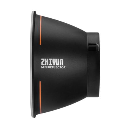 pinnyasu ZHIYUN MOLUS X100 小型強力 LED Molus X100 | Cob Light | Photography Lights – ZHIYUN Store