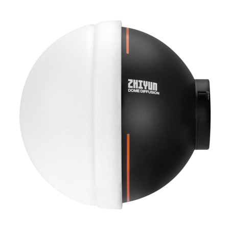 未開封 Zhiyun Molus G60 Combo 60W LED ライト 【公式通販】