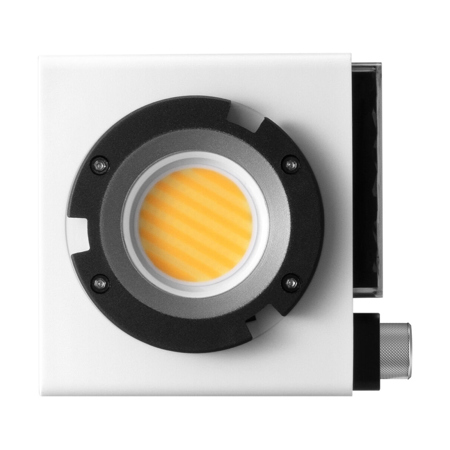 Zhiyun MOLUS G60 60W Bi-Color Pocket COB LED Light C040006AM2