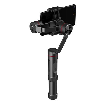 Zhiyun Smooth 3 Multi-function 3 Axis Handheld Gimbal Stabilizer