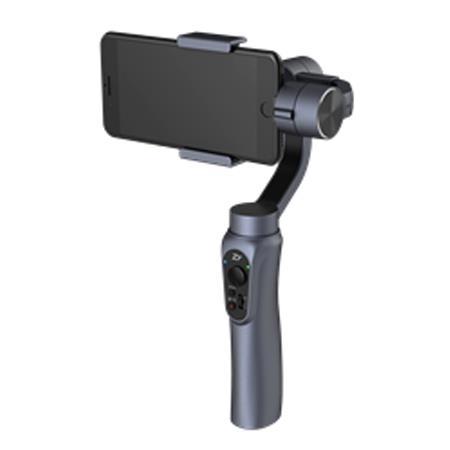 Zhiyun Smooth Q 3-Axis Handheld Gimbal Stabilizer