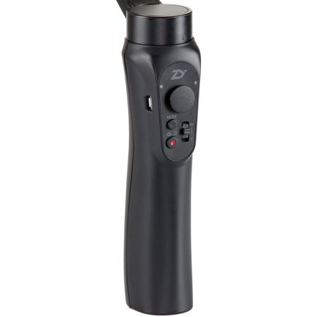 Zhiyun Smooth Q 3-Axis Handheld Gimbal Stabilizer