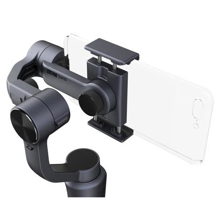 Zhiyun Smooth Q 3-Axis Handheld Gimbal Stabilizer