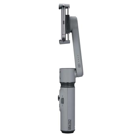 Zhiyun SMOOTH-X Compact Folding & Extendable 2-Axis Handheld