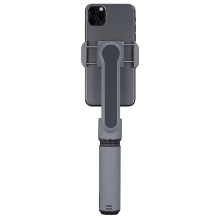 Zhiyun SMOOTH-X Compact Folding & Extendable 2-Axis Handheld
