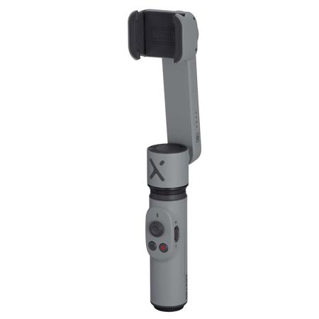 Zhiyun SMOOTH-X Compact Folding & Extendable 2-Axis Handheld