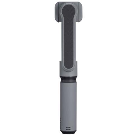 【美品】Zhiyun  SMOOTH-X  SM108 Zhiyun SMOOTH-X Compact Folding & Extendable 2-Axis Handheld