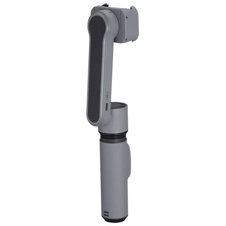 Zhiyun SMOOTH-X Compact Folding & Extendable 2-Axis Handheld