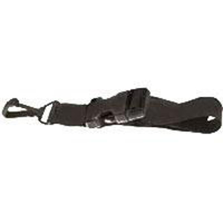 Zero ZP21708 Halliburton Strap for Zero Roller