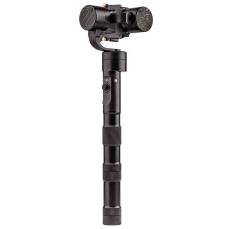 Zhiyun Evolution 3-Axis Gimbal with 4-Way Joystick for GoPro