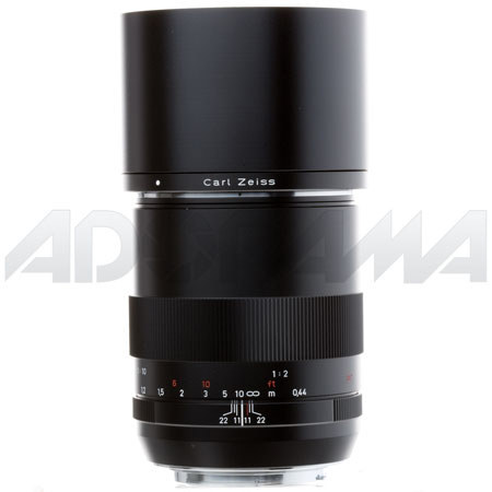 zeiss macro lens for canon