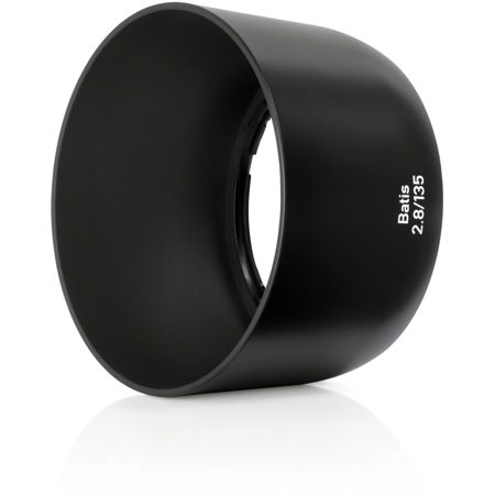 Zeiss batiss 135㎜　中古品 Amazon.com : ZEISS Batis 135mm f/2.8 Lens for Sony E Mount