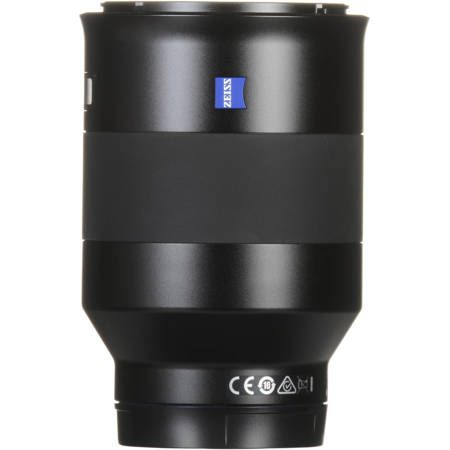 Carl Zeiss Batis 135mm F2.8 T* ソニーEマウント Amazon.com : ZEISS Batis 135mm f/2.8 Lens for Sony E Mount