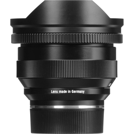 レンズ(単焦点) Carl Zeiss Distagon 28mm F/2.8 T* MMJ レンズ(単焦点) Carl Zeiss Distagon 28mm F/2.8 T* MMJ Review: Carl