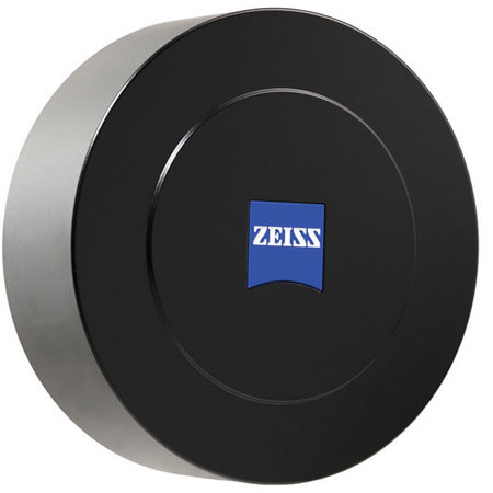 Zeiss 15mm f/2.8 Distagon T* ZF.2 Lens for Nikon F Mount