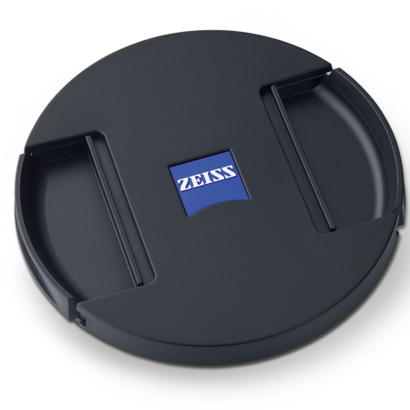 Zeiss Milvus 15mm f/2.8 ZF.2 Lens for Nikon F 2111-789 - Adorama