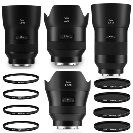 zeiss batis series