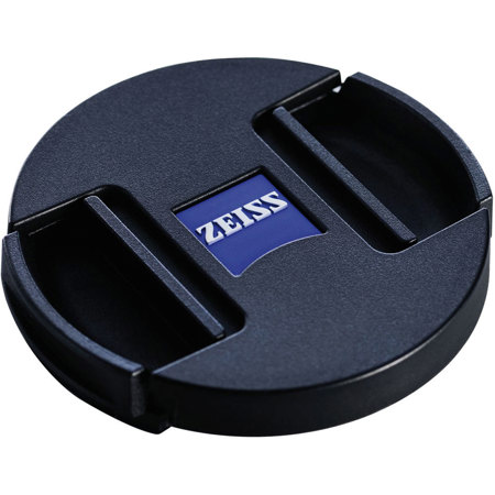 Zeiss 18mm f/2.8 Batis Series Lens for Sony E 2136-691