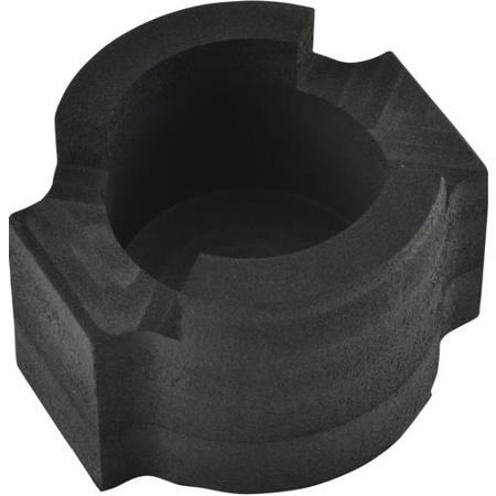 Zeiss Inlay for Distagon T 1.4/35mm Lens