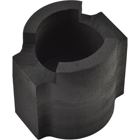 Zeiss Inlay for Distagon T 2/35mm Lens