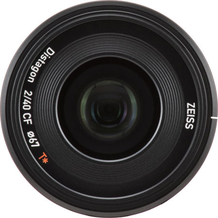 ★☆batis 40 mm f2  zeiss batis 2/40☆★ Zeiss 40mm f/2.0 Batis Series Lens for Sony E 2239-137