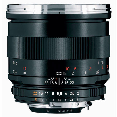 leitax nikon