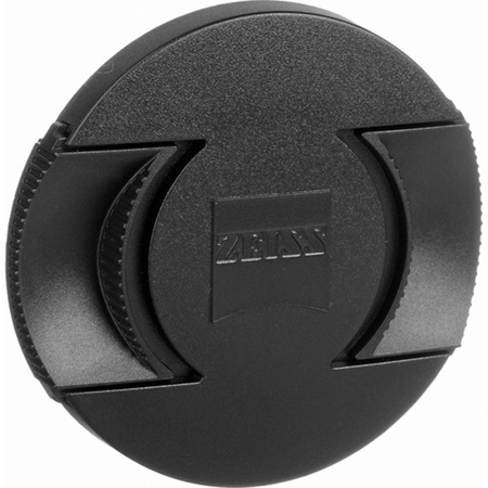 Zeiss 85mm f/1.4 Planar T* ZF.2 Lens for Nikon F