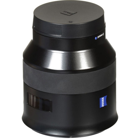 Zeiss 85mm f/1.8 Batis Series Lens for Sony E